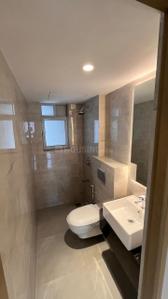 Image of 1150 Sq.ft 3 BHK Apartment / Flat for sale in Siddha Sky Phase V, Sion, Mumbai for Rs. 27000000