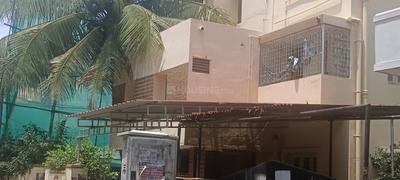 Image of 2740 Sq.ft Residential Plot / Land for sale in Thiruvanmiyur, Chennai for Rs. 55000000