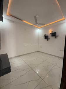 Hall Image of 1350 Sq.ft 3 BHK Builder Floor for sale in Bamheta Village Ghaziabad for Rs. 8300003