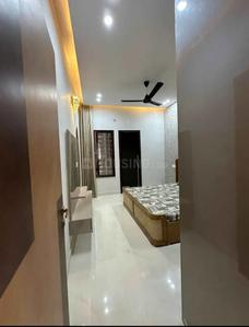 Hall Image of 1044 Sq.ft 2 BHK Builder Floor for sale in Kharar Mohali for Rs. 5620000