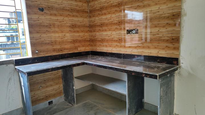 Rajbari, Airport Gate no. 1 Main Image 1