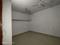 Gomti Nagar Bedroom 2