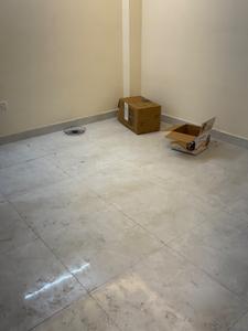 Hall Image of 750 Sq.ft 2 BHK Independent House for sale in New Ashok Nagar New Delhi for Rs. 35000000