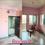 Om residency  Main Image 1