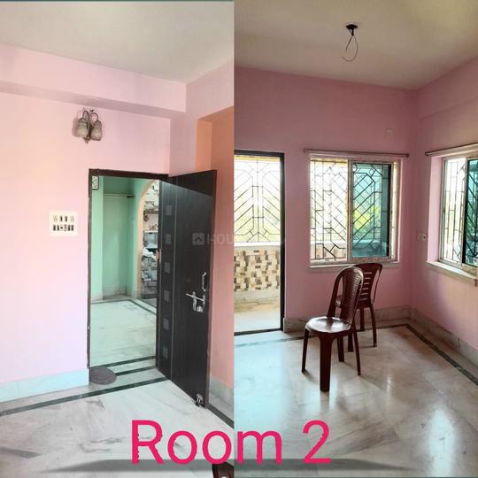 Om residency  Main Image 1