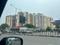 Raj Surya Shyam Main Image 1