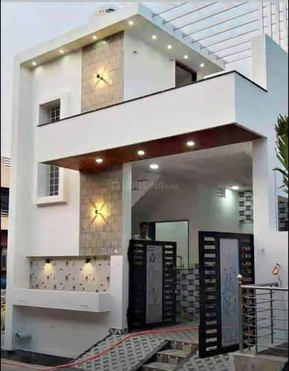 Rajsooryas Vetrivelava Nagar Main Image 1