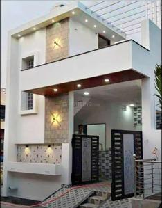 Image of 1150 Sq.ft 3 BHK Independent House for sale in Thondamuthur, Coimbatore for Rs. 5800000
