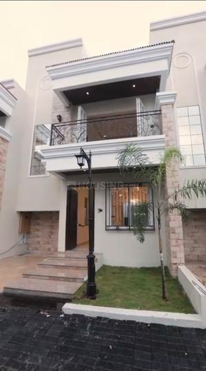 Milind Nagar Main Image 1