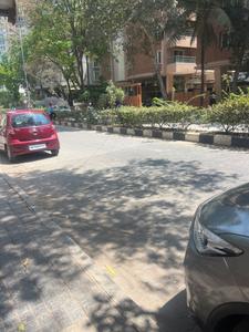 Image of 4000 Sq.ft Residential Plot / Land for sale in Kumar Mahatma Society, Kothrud, Pune for Rs. 75000000