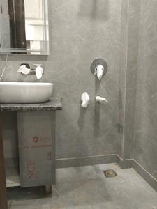 Bedroom Two Image of 1350 Sq.ft 3 BHK Builder Floor for sale in Paschim Vihar New Delhi for Rs. 29000000