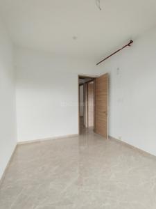 Hall Image of 1840 Sq.ft 3 BHK Apartment / Flat for sale in Kondhwa Pune for Rs. 15700000