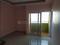 Sargam apartment Bedroom 2