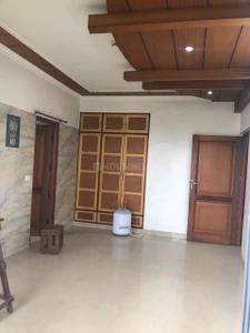 Hall Image of 2100 Sq.ft 3 BHK Apartment / Flat for sale in Sector 20 Panchkula for Rs. 23000000
