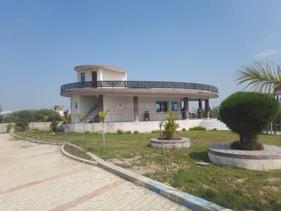 Image of 900 Sq.ft Residential Plot / Land for sale in VRB Sood Vihaar, Borkhera, Kota for Rs. 3600000