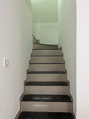 Image of 1300 Sq.ft 4 BHK Duplex for sale in Earth Acropolis Villas, Bhayli, Vadodara for Rs. 7200000