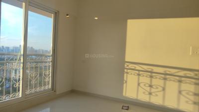 Ashar Arize Living Room 1