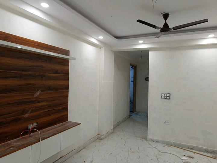 Chattarpur Main Image 1