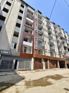 Image of 1950 Sq.ft 4 BHK Apartment / Flat for sale in Sector 104, Noida for Rs. 8699999
