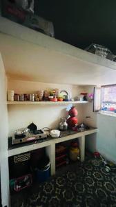 Bedroom Image of 1050 Sq.ft 2.5 BHK Apartment / Flat for sale in Gotri Vadodara for Rs. 2400000