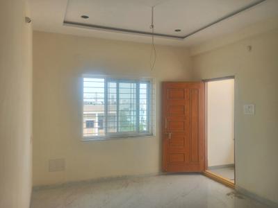 Living Room Image of 1600 Sq.ft 3 BHK Apartment / Flat for sale in Nagole Hyderabad for Rs. 11000001