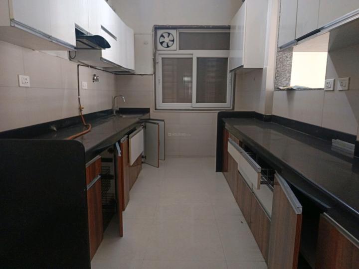 K Raheja Vistas Premiere Main Image 1