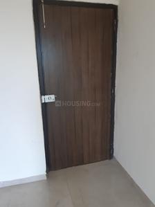 Bedroom Image of 1150 Sq.ft 2 BHK Apartment / Flat for sale in Andheri West Mumbai for Rs. 25000000