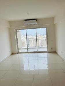 Hall Image of 3150 Sq.ft 4 BHK Apartment / Flat for sale in ATS Triumph, Sector 104 Gurgaon for Rs. 38400000