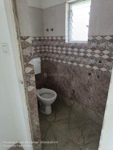 Image of 791 Sq.ft 2 BHK Apartment / Flat for sale in Garia, Sonarpur, Kolkata for Rs. 3300000