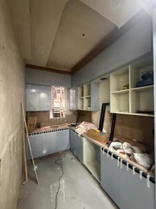 Kitchen Image of 1050 Sq.ft 2 BHK Apartment / Flat for sale in Capital Home 3, Sector 73 Noida for Rs. 4275000