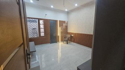 Bedroom Image of 2500 Sq.ft 4 BHK Independent House for sale in Kharar Mohali for Rs. 17000000