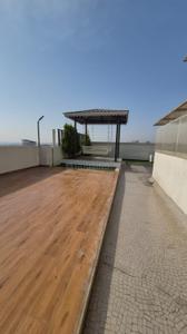 Image of 1000 Sq.ft 2 BHK Apartment / Flat for rent in Tapowan, Nashik for Rs. 14000