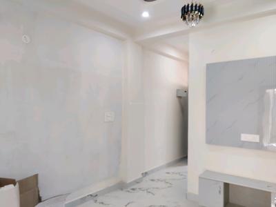 Living Room Image of 750 Sq.ft 2 BHK Builder Floor for sale in DLF Ankur Vihar Ghaziabad for Rs. 2260084