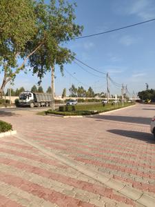 Image of 1350 Sq.ft Residential Plot / Land for sale in Sunlit Urbana Green City, Sector 16, Panchkula for Rs. 15000000