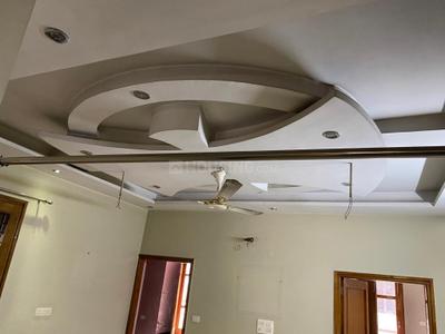 Hall Image of 3200 Sq.ft 3 BHK Builder Floor for rent in Sector 61 Mohali for Rs. 41000