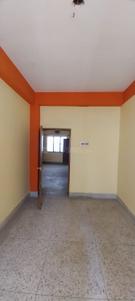 Hall Image of 750 Sq.ft 2 BHK Apartment / Flat for sale in Netaji Nagar Kolkata for Rs. 2500000