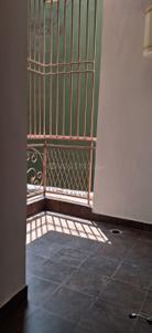 Balcony Image of 5850 Sq.ft 4 BHK Builder Floor for rent in Soami Nagar New Delhi for Rs. 350000
