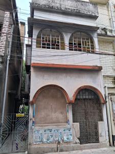Image of 2500 Sq.ft 5 BHK Independent House for sale in South Dum Dum, Kolkata for Rs. 5000000