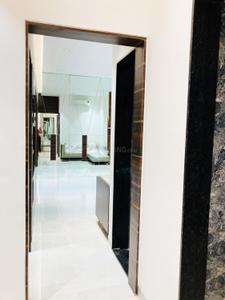 Image of 1130 Sq.ft 2 BHK Apartment / Flat for sale in Dudulgaon, Pune for Rs. 6400000