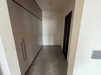 Image of 2827 Sq.ft 4 BHK Apartment / Flat for rent in Felicity Irene Usha Tower, Manyawas, Jaipur for Rs. 75000