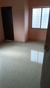 Bedroom Image of 601 Sq.ft 2 BHK Apartment / Flat for sale in Dum Dum Cantonment Kolkata for Rs. 2080000