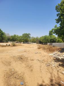 Image of 1464 Sq.ft Residential Plot / Land for sale in Makarba, Ahmedabad for Rs. 219600000