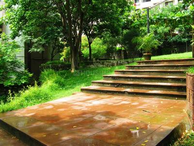 Image of 950 Sq.ft 2 BHK Apartment / Flat for sale in Kalyan West, Kalyan for Rs. 5800000