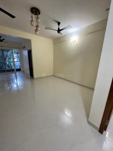 Hall Image of 1700 Sq.ft 3 BHK Apartment / Flat for rent in Indira Nagar Bengaluru for Rs. 125000