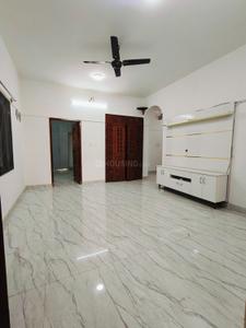 Hall Image of 1250 Sq.ft 2 BHK Builder Floor for rent in Indira Nagar Bengaluru for Rs. 45000
