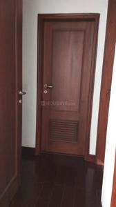 Bedroom Image of 2200 Sq.ft 2 BHK Apartment / Flat for sale in Jaypee Crescent Court, Jaypee Greens Greater Noida for Rs. 50000000