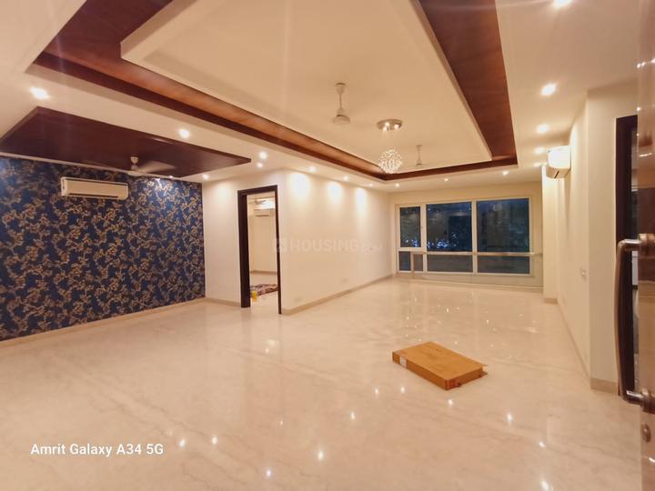 3 BHK Independent Floor for rent in DLF Phase 1, Gurgaon 2500 Sqft Property ID 13574794