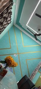 Image of 1632 Sq.ft 5 BHK Independent House for sale in Rail Vihar, Jalandhar for Rs. 7600000