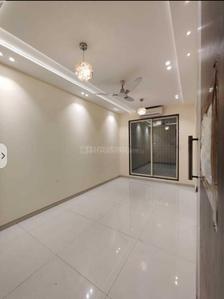 Hall Image of 950 Sq.ft 2 BHK Apartment / Flat for sale in Ambernath East Ambernath for Rs. 3800000