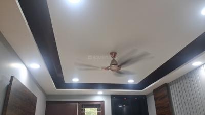 Bedroom Image of 1900 Sq.ft 4 BHK Builder Floor for sale in Indirapuram Ghaziabad for Rs. 22500000